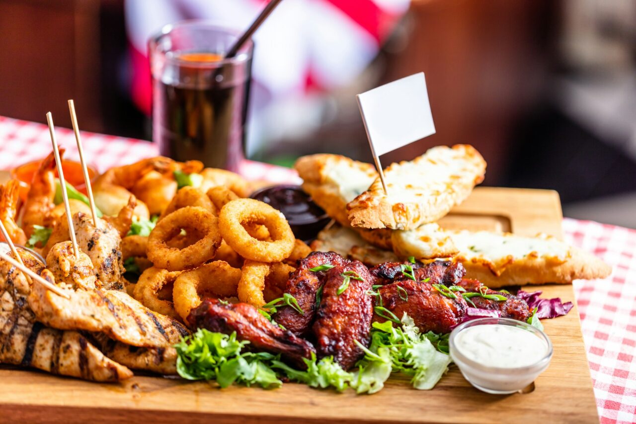 grilled-snack-plate-served-in-american-restaurant.jpg