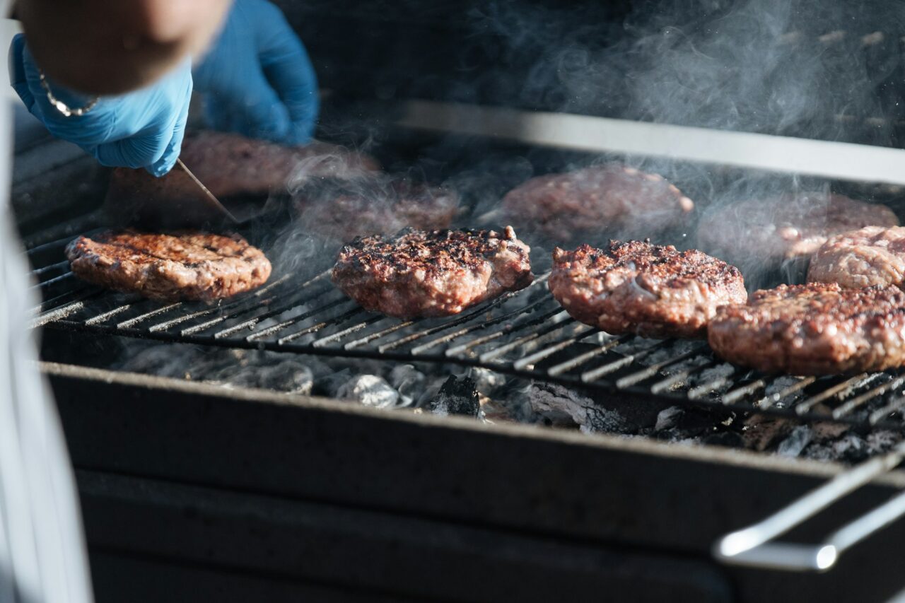 meat-patties-on-grill.jpg