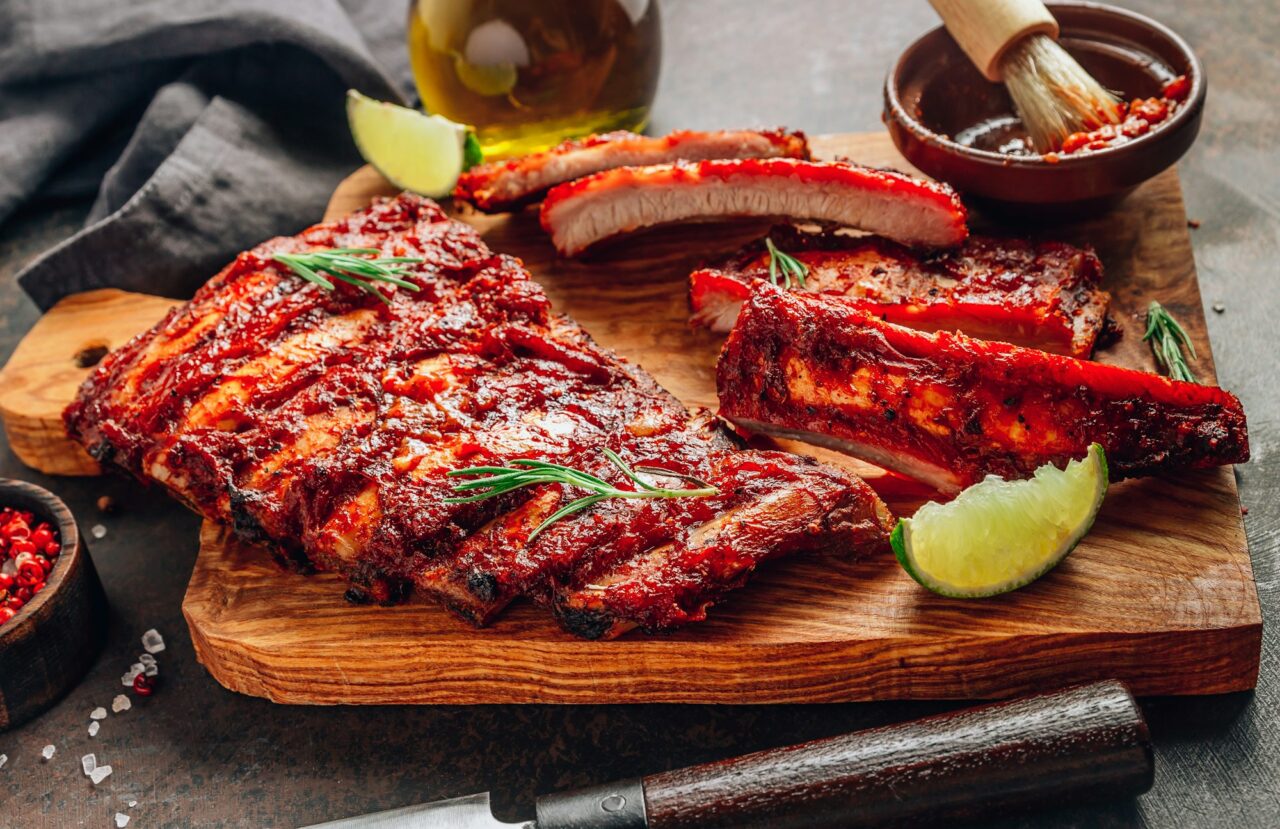 mexican-barbecued-ribs.jpg