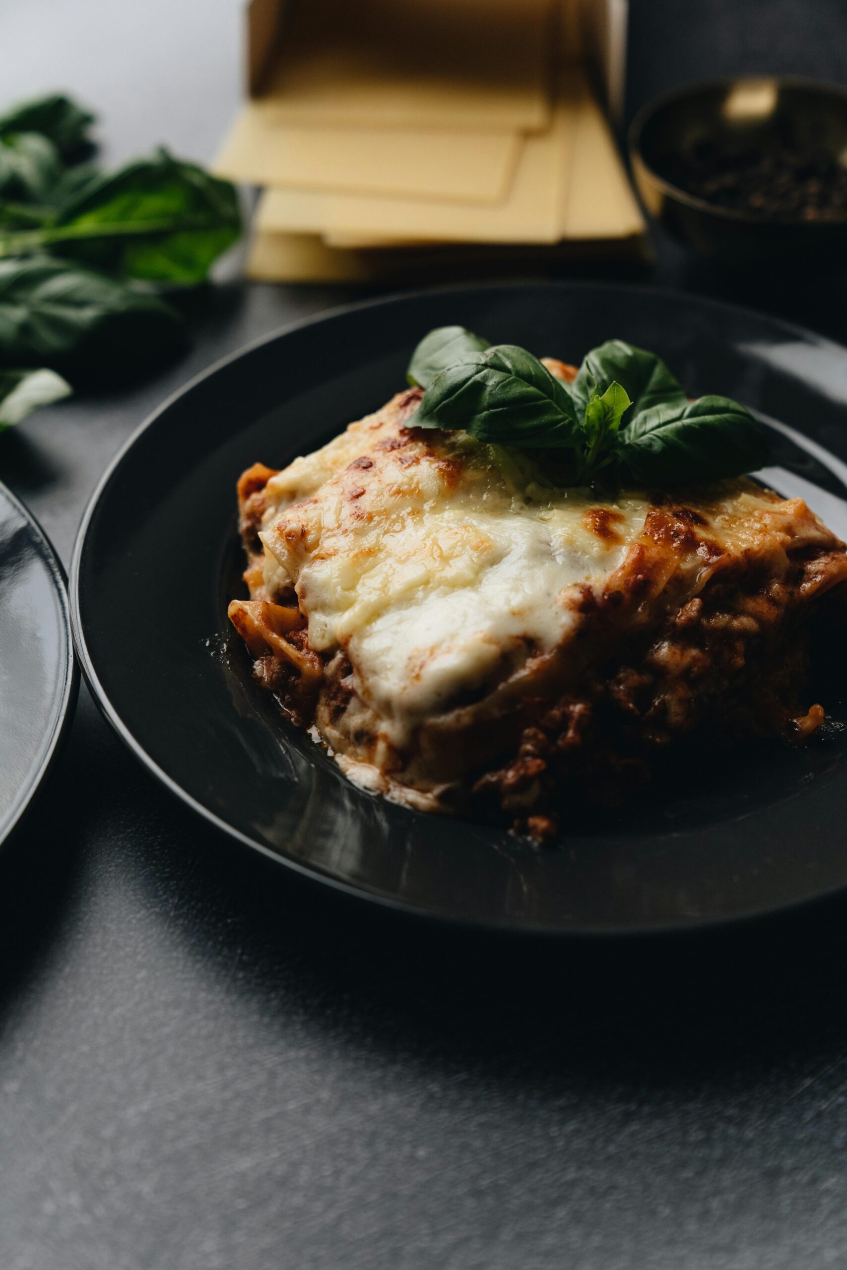 pexels-alleksana-5949888